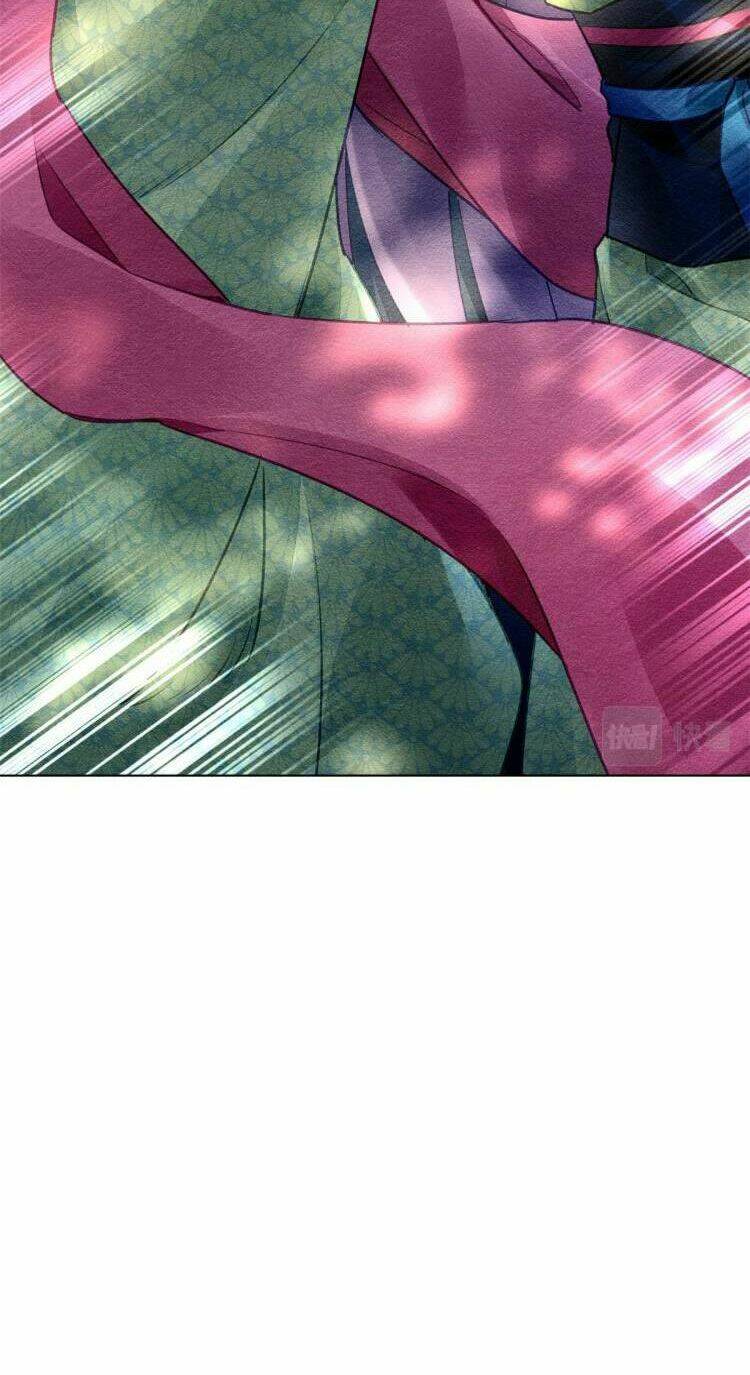 Vấn Đan Chu: Chapter 24