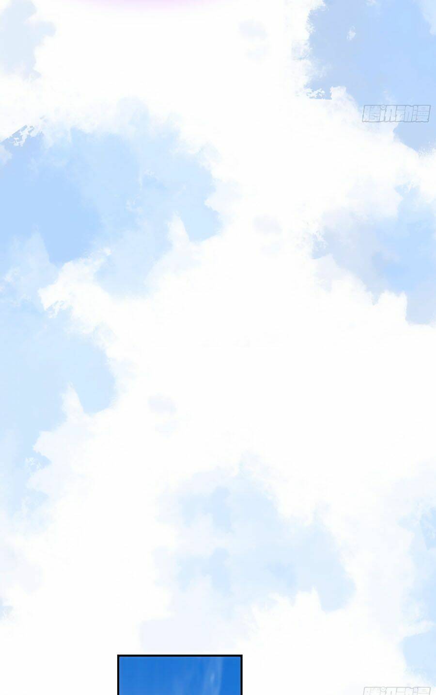 Tận Kiển Minh Thần: Chapter 9