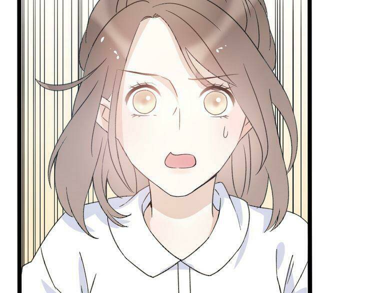 Cuộc Chiến Tình Yêu: Chapter 29