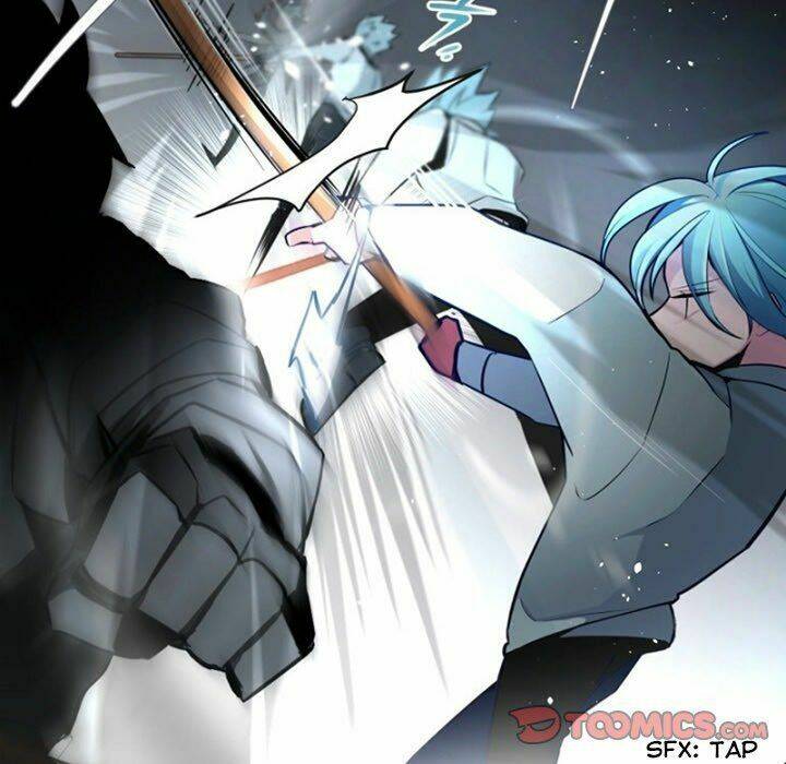 The Memory Of Wind: Anz: Chapter 58