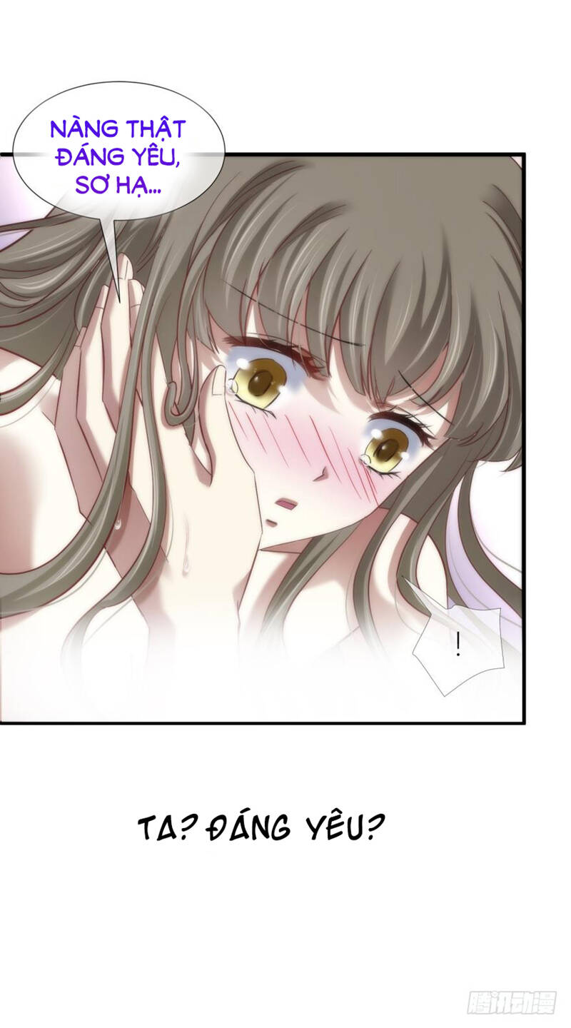 Một Vạn Tư Thế Công Lược Yêu Nam: Chapter 138