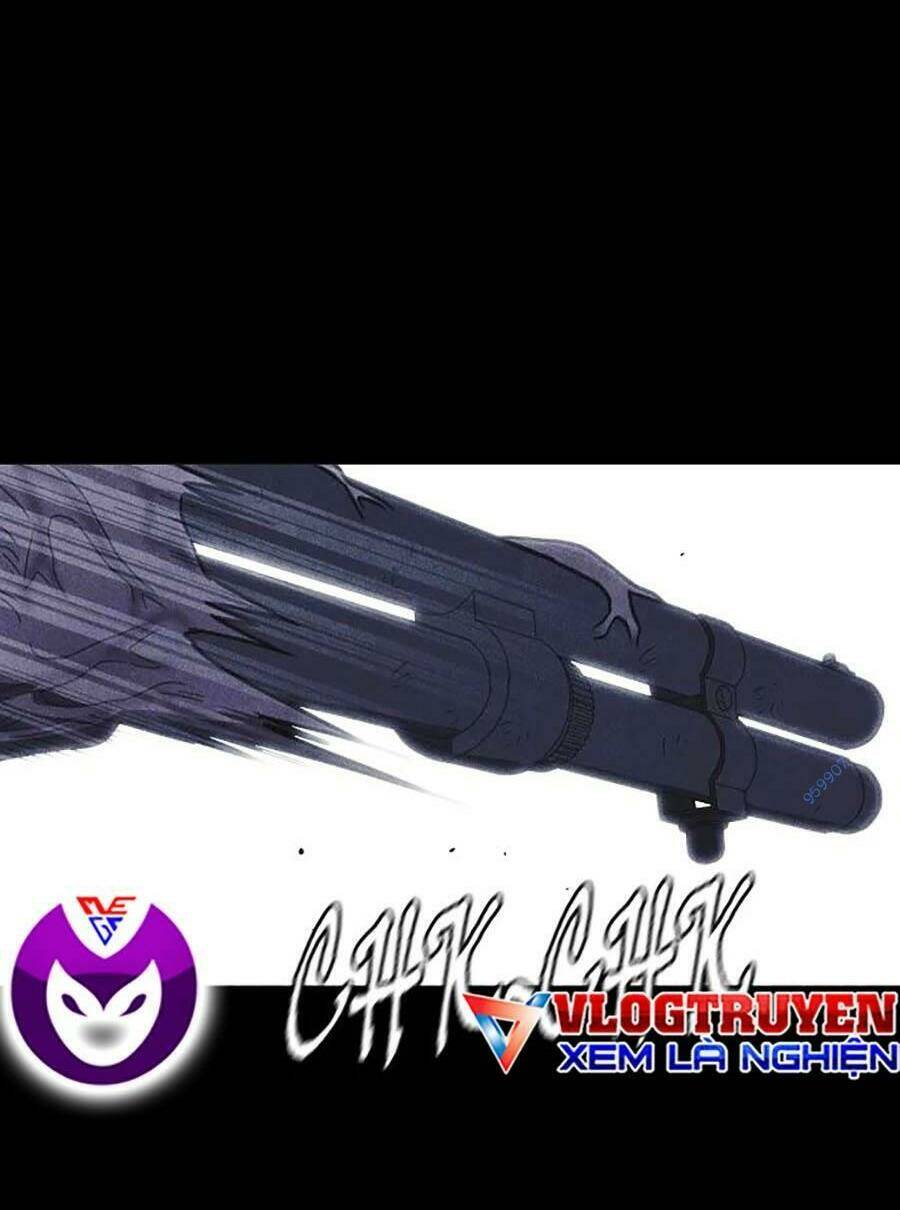 Cậu Bé Shotgun: Chapter 63