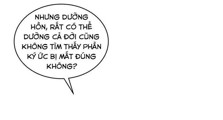Đô đốc đại nhân sủng thê kí: Chapter 141: Không muốn quên