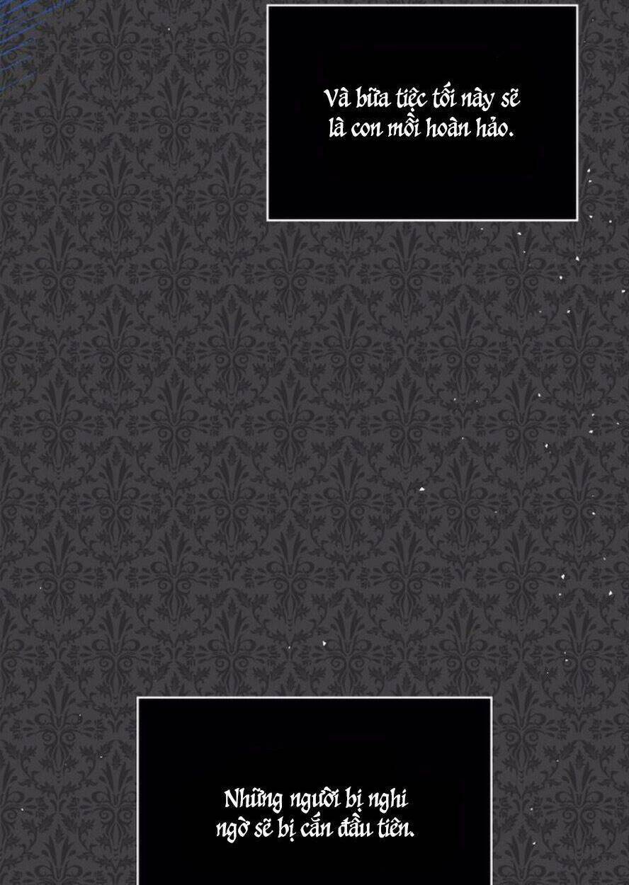 Lòng Trung Thành Với Kẻ Ác: Chapter 37