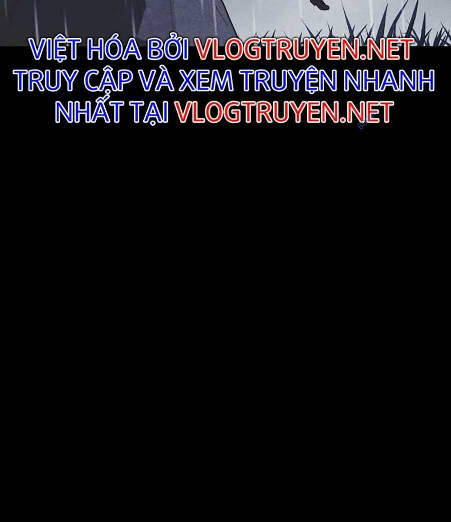 Cậu Bé Shotgun: Chapter 54