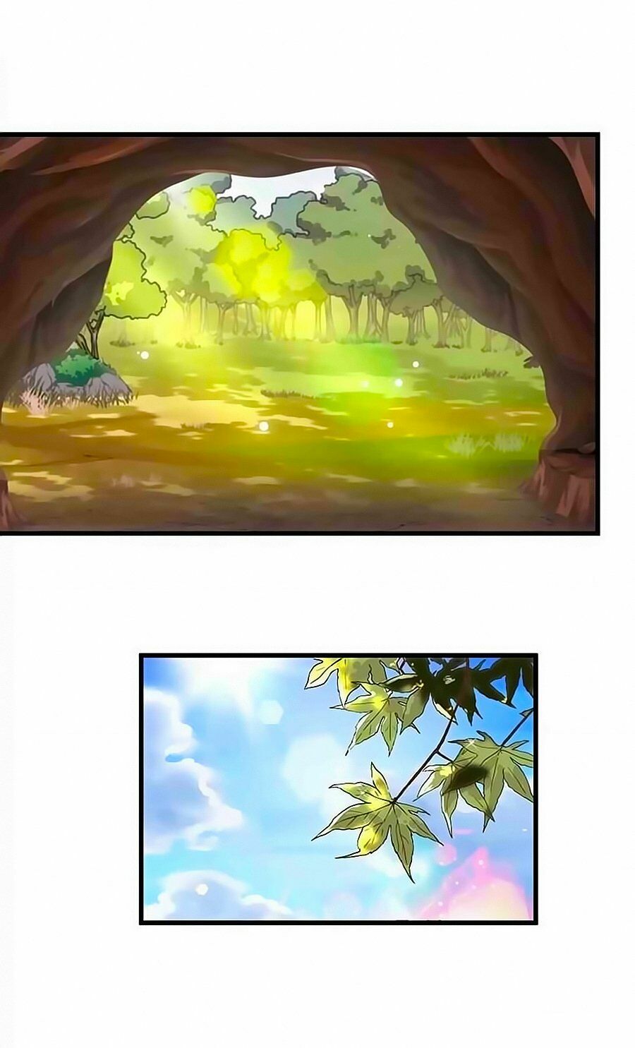 Vương Gia ! Ngươi Thật Bỉ Ổi !: Chapter 225