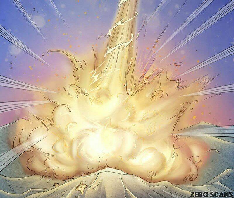 Nhà Giả Kim Ngang Hành: Chapter 1