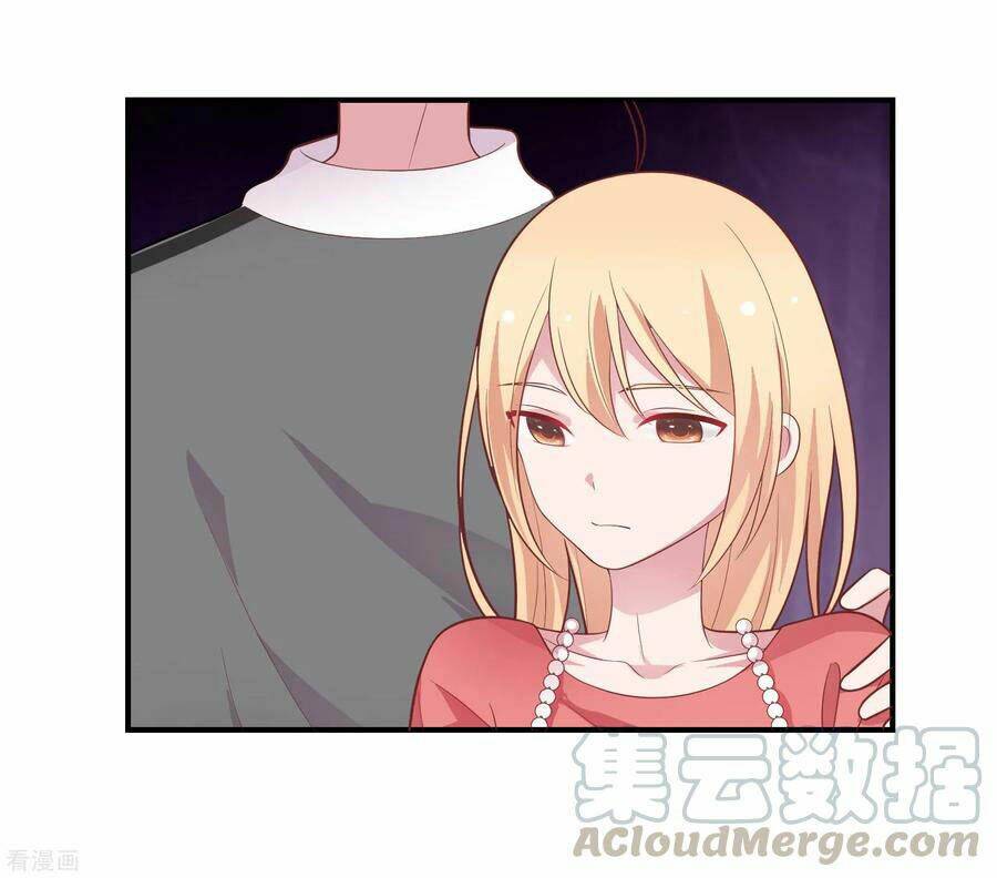 Hẹn Hò Siêu Tốc: Chapter 46