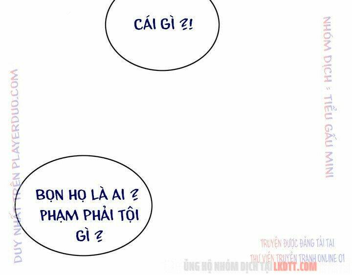 Trọng Sinh Bá Sủng Nhiếp Chính Vương Quá Mạnh Mẽ: Chapter 135