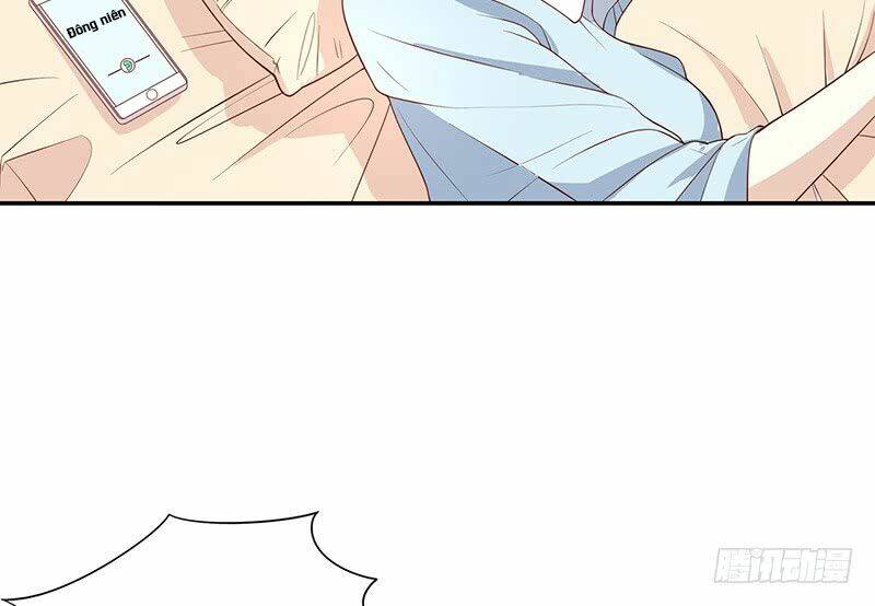 101 Phương Pháp Của Tổng Tài: Chapter 6