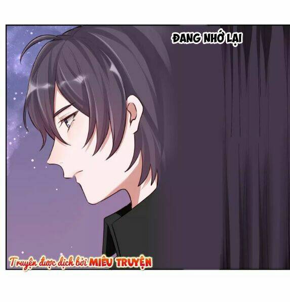 Tướng Quân Mời Xuất Đạo: Chapter 5