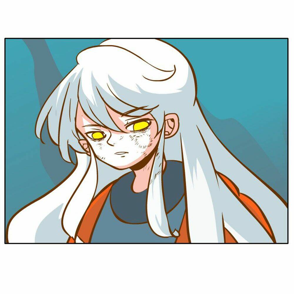 Hòa Thượng Và Tiểu Long Quân: Chapter 24