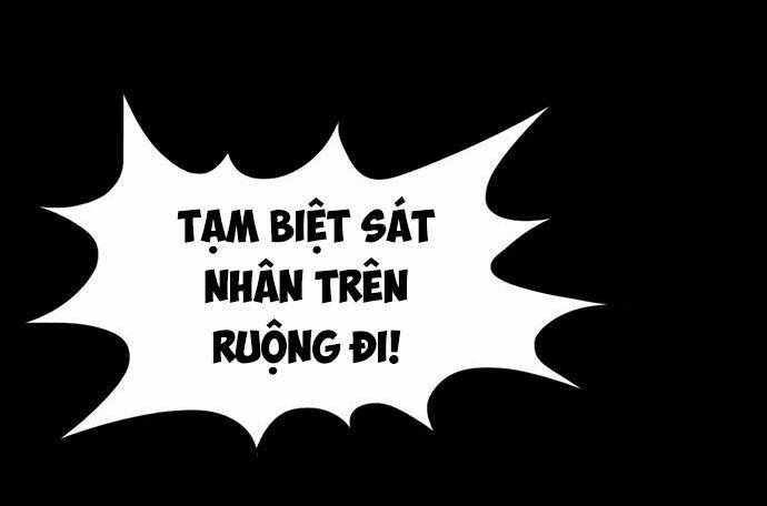 Chí Tôn Thần Ma: Chapter 9