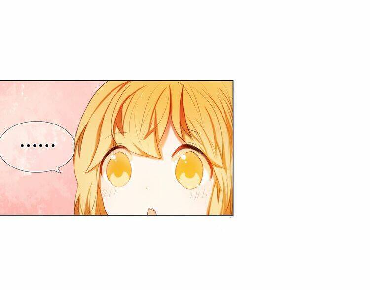 Kế Hoạch Trái Tim: Chapter 14