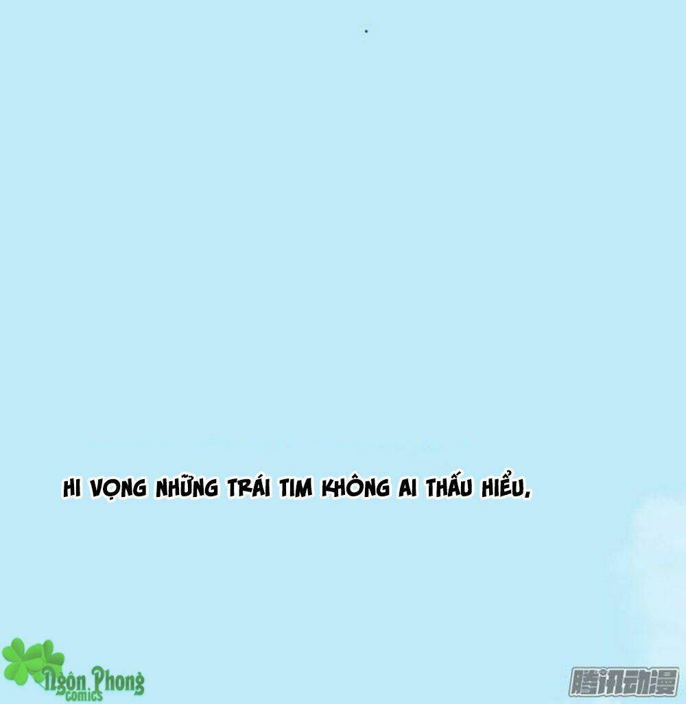 Bà Xã Tôi Là Nam Thần: Chapter 10