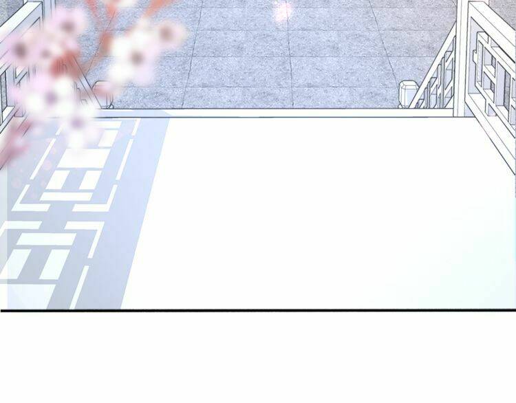 Hoa Nhan Sách: Chapter 2.1