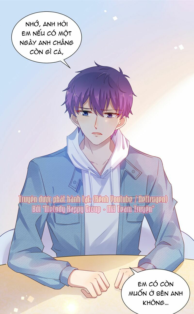 Ma Lạt Thiên Kim Đẩu Ác Thiếu: Chapter 157