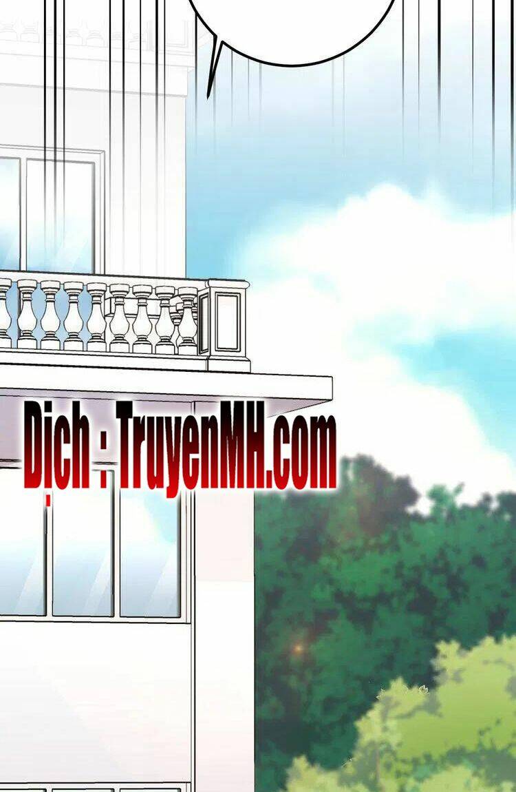 Trong Sinh Chi Ức Vạn Ảnh Hậu Yếu Thượng Vị: Chapter 349