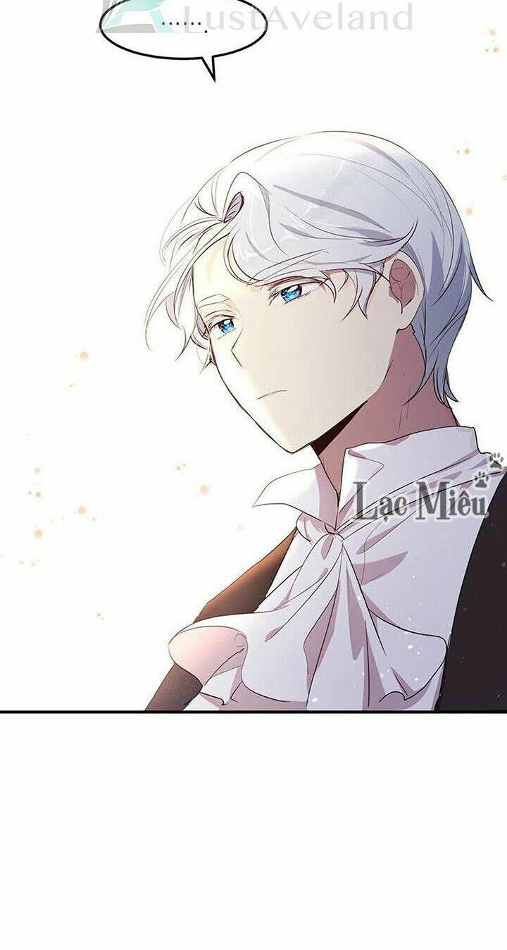 Công Tước, Loạn Vừa Thôi!: Chapter 104