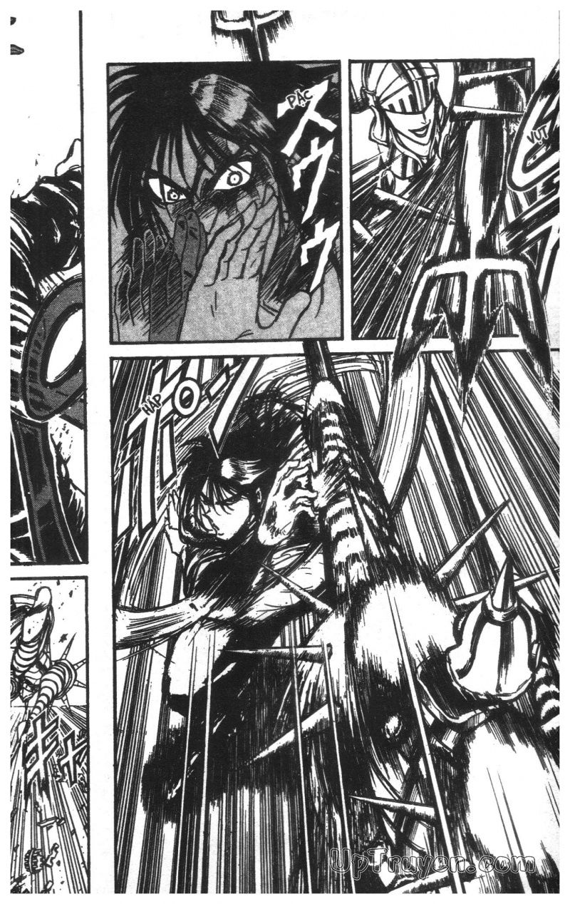 Fujita Kazuhiro: Chapter 19