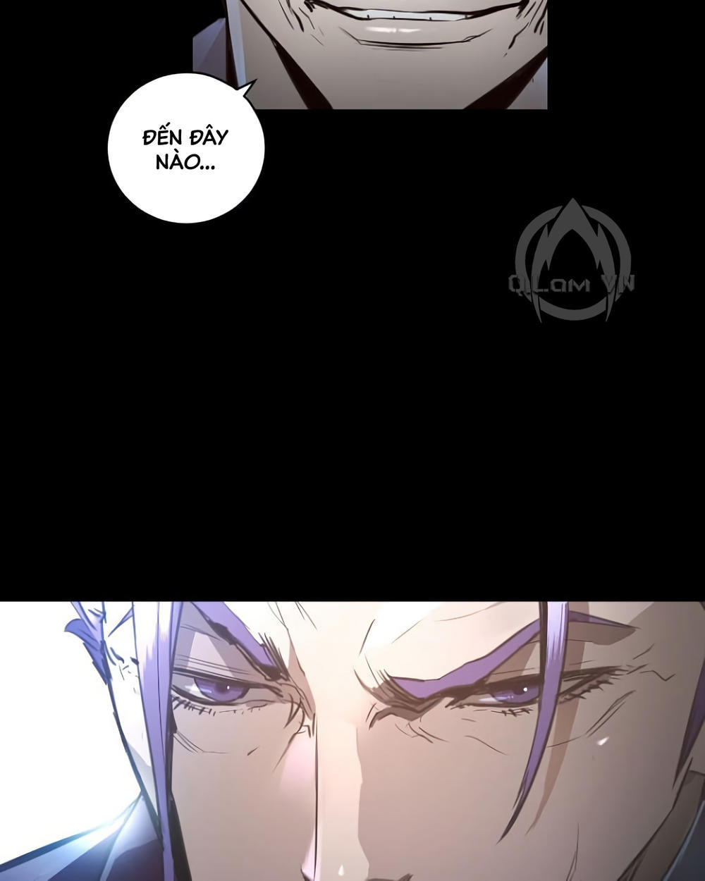 Dị Giới Tam Tuyệt: Chapter 66