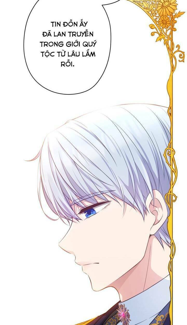 Gửi Đến Người Bạn Của Tôi: Chapter 13