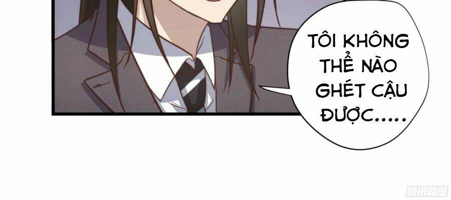 Đơn Phương Yêu Thầm Anh: Chapter 37