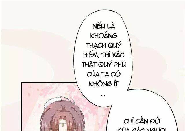 Tuyệt Thế Luyện Đan Sư: Chapter 24