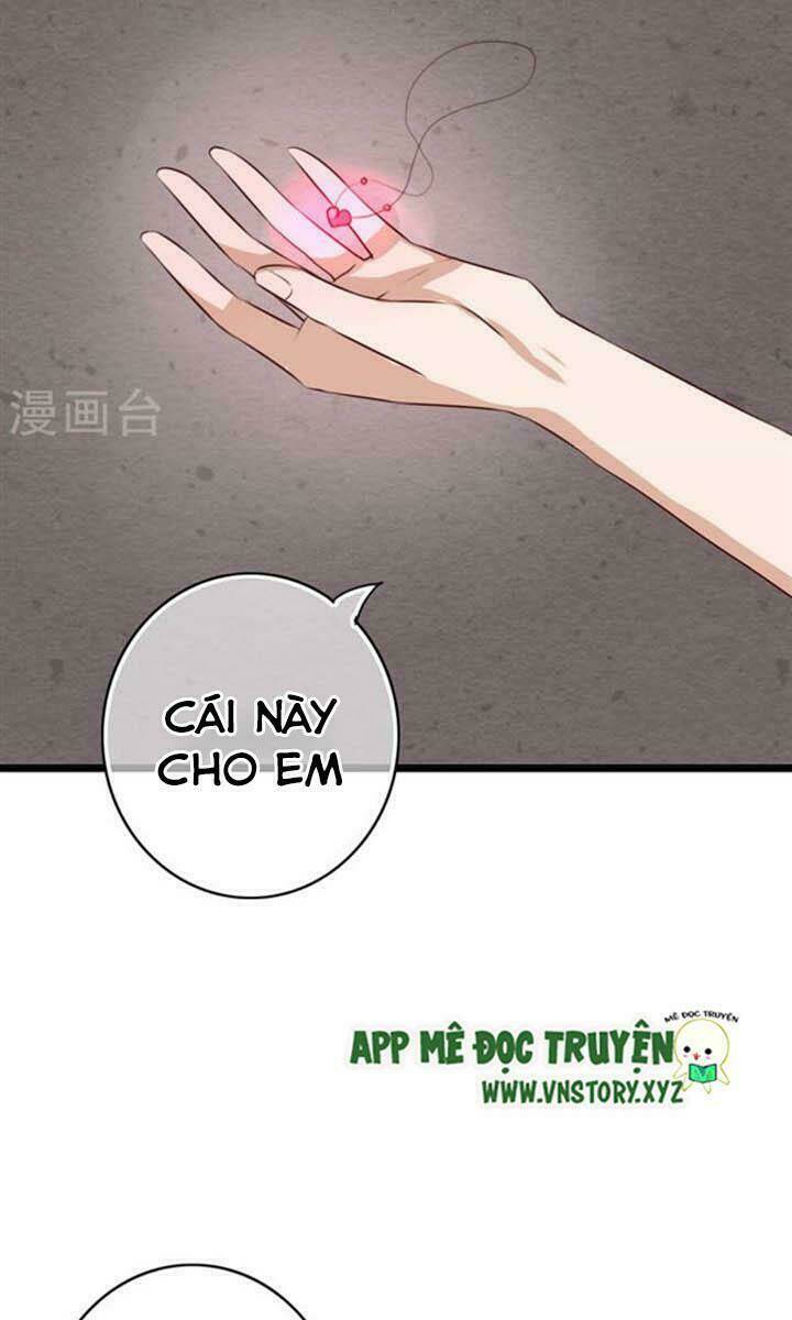 Sau Con Mưa Mùa Hạ: Chapter 44