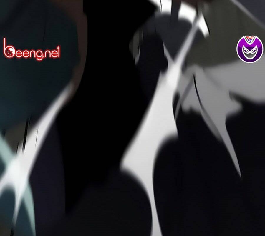 Điểm Chết: Chapter 4