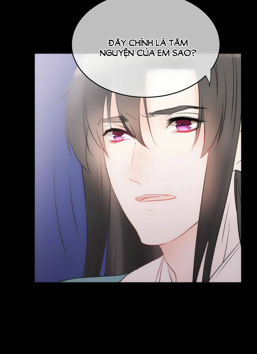 Ảnh Hậu Thời Gian: Chapter 31