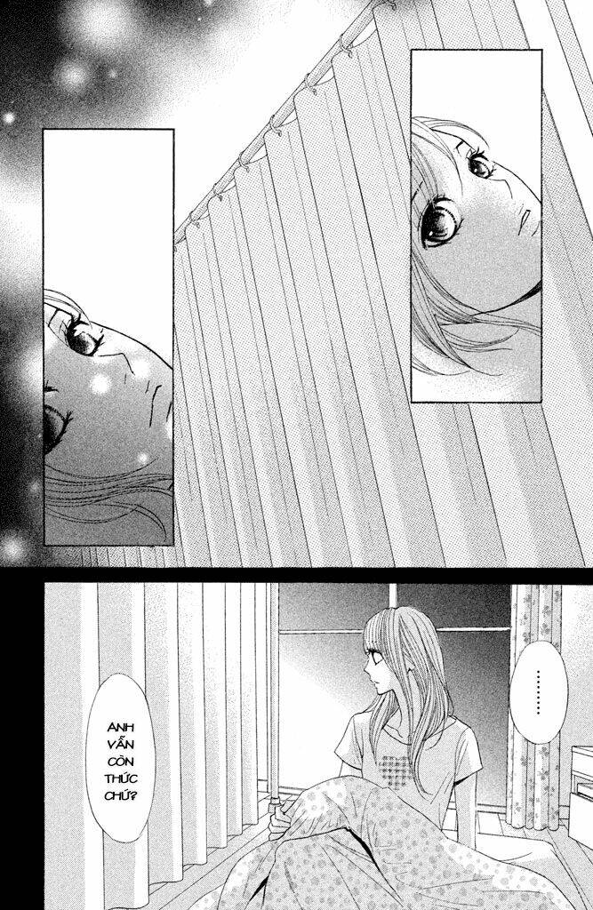 L-Dk: Chapter 42