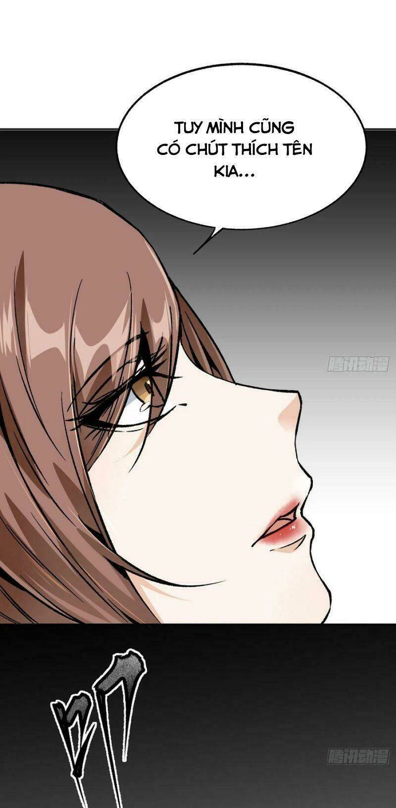 Cuồng Thiếu Siêu Thiên Tài: Chapter 83