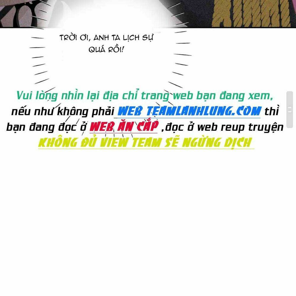 Tôi Tỏ Tình Với Kẻ Thù Của Tôi: Chapter 5