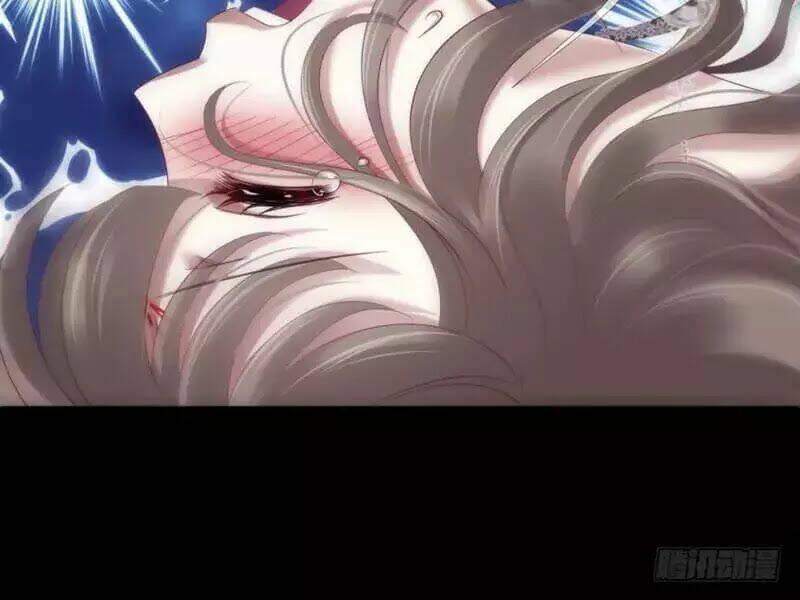 Một Vạn Tư Thế Công Lược Yêu Nam: Chapter 175