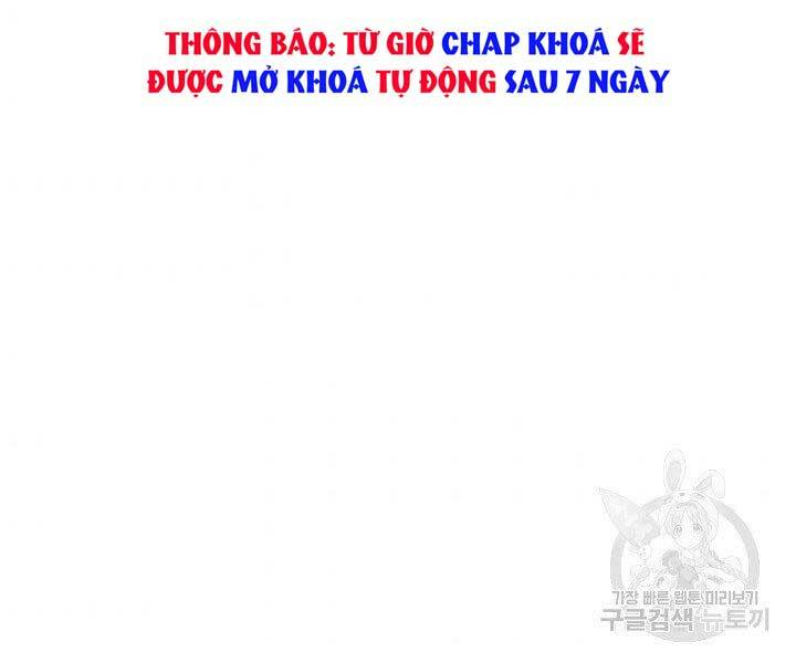 Thiên Hạ Đệ Nhất Phiêu Sĩ: Chapter 15