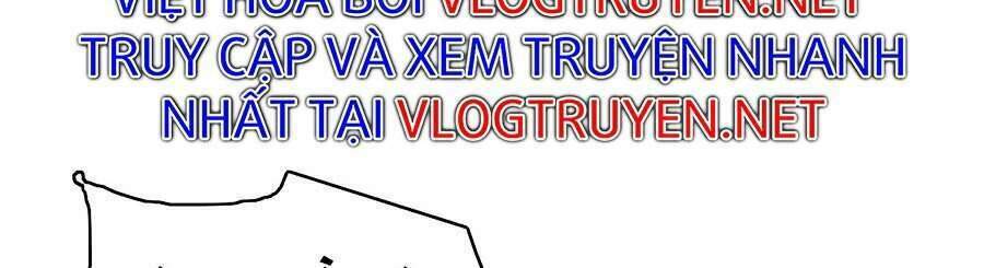 Siêu Đạo Thần Thuật: Chapter 17