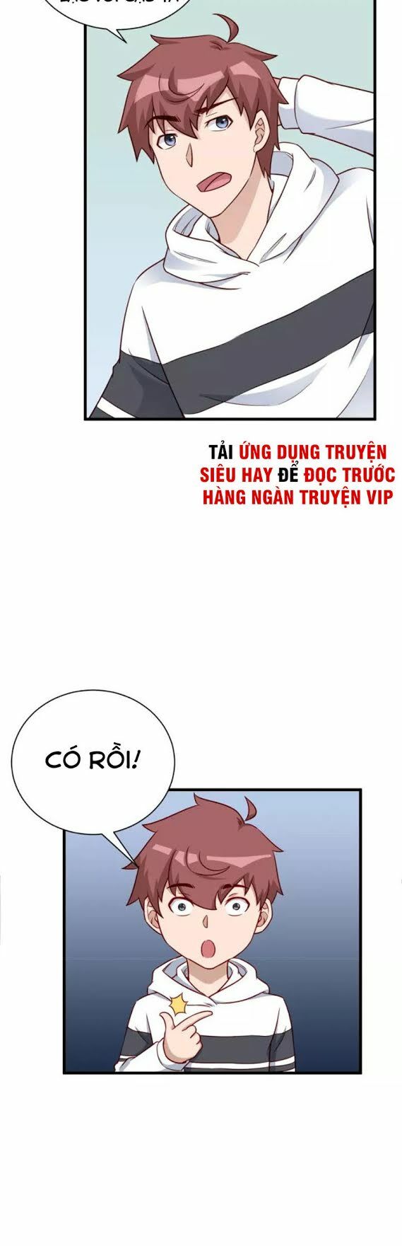 Hệ Thống Tu Tiên Mạnh Nhất: Chapter 97