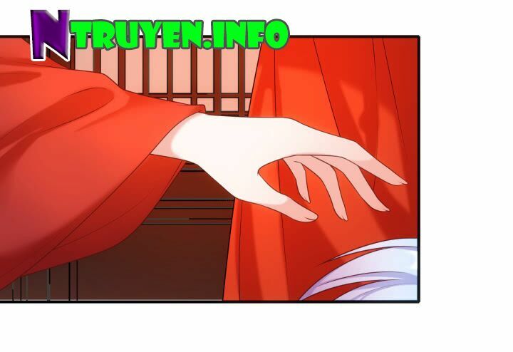 Đô đốc đại nhân sủng thê kí: Chapter 15.1