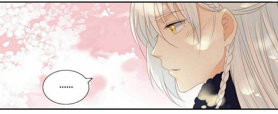 Quy Tự Dao: Chapter 76