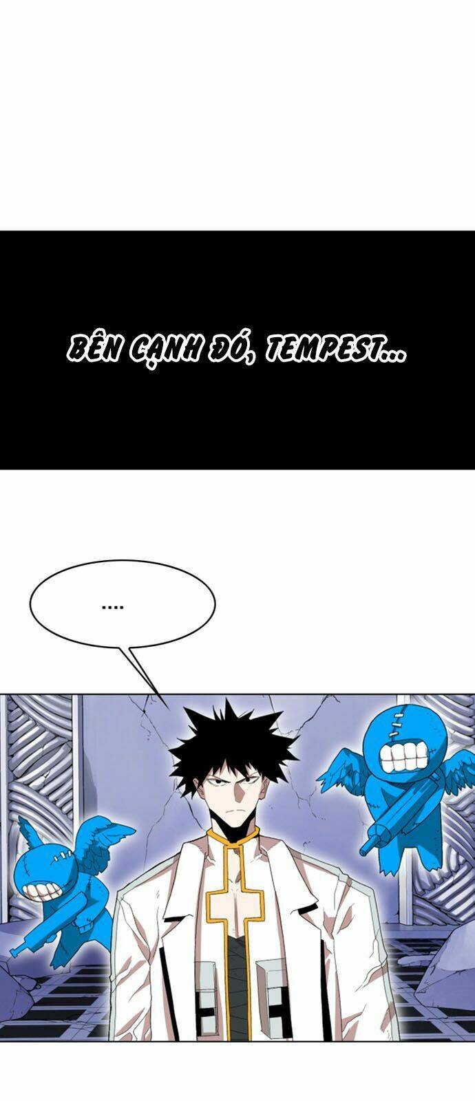 Hard Core Leveling Warrior Ss2: Chapter 28