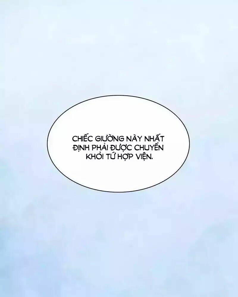101 Phương Pháp Của Tổng Tài: Chapter 63