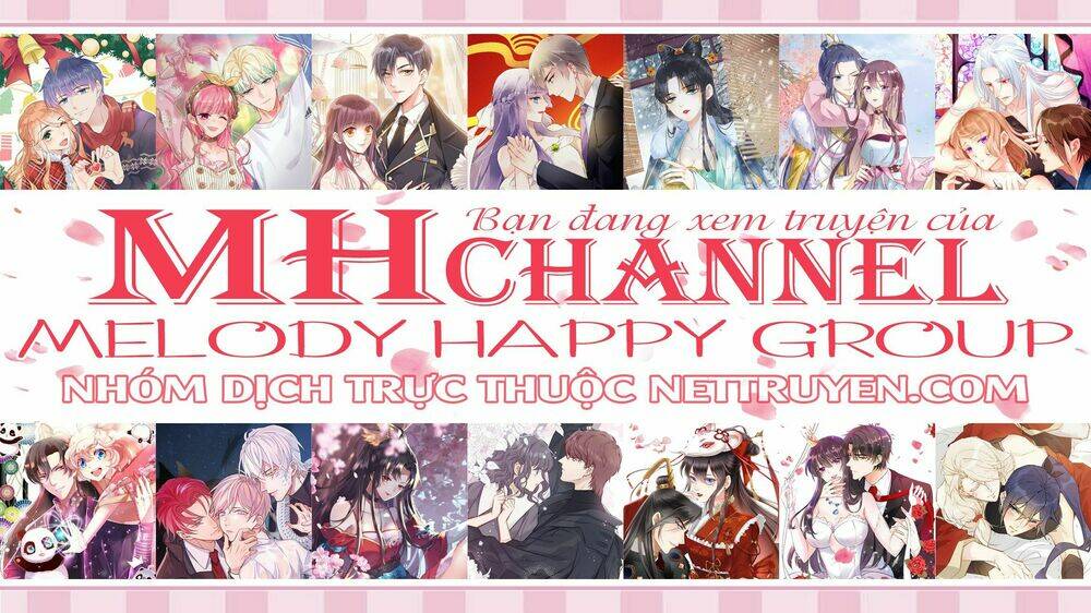Nghịch Lai Thuận Thú: Chapter 1