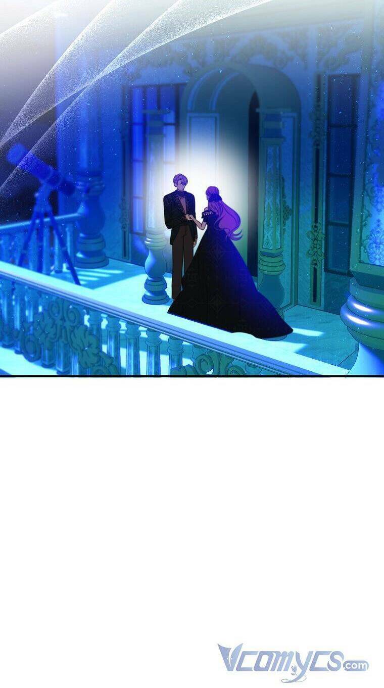 CÁCH SỐNG SÓT SAU KHI NGỦ VỚI HOÀNG ĐẾ: Chapter 30