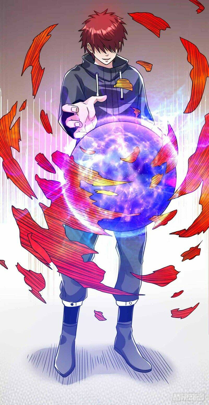 Tiên Vương Trùng Sinh: Chapter 103