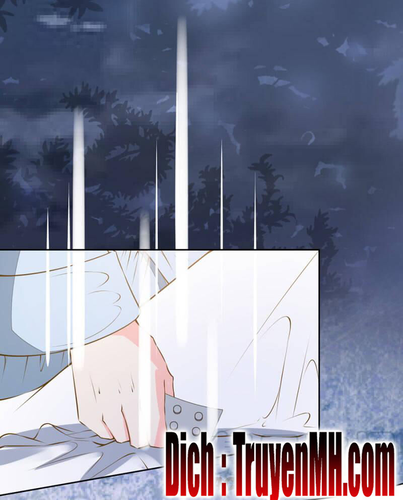 Hôn Sai 55 Lần: Chapter 104