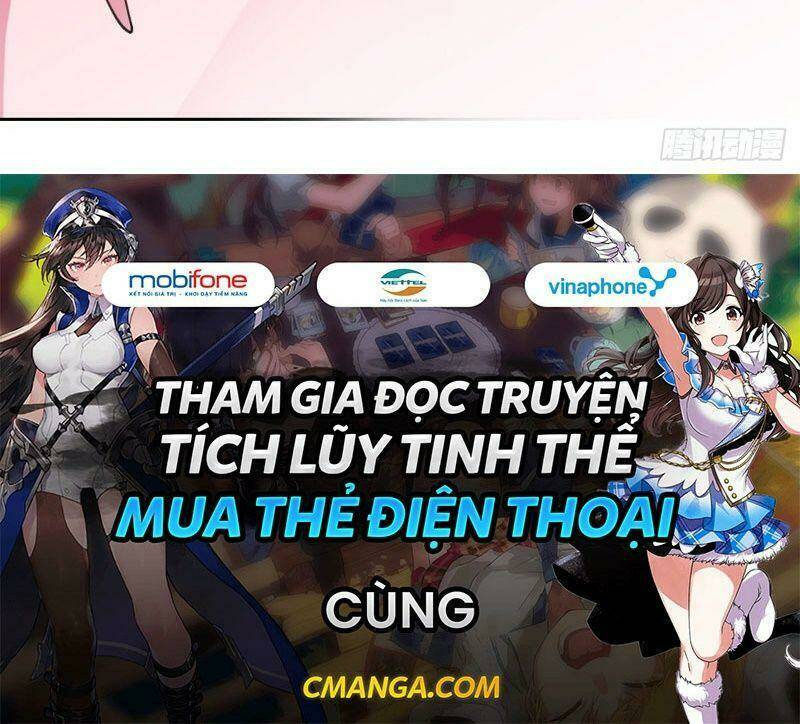Tang Lạc Túy Tại Nam Phong Lý: Chapter 96.5