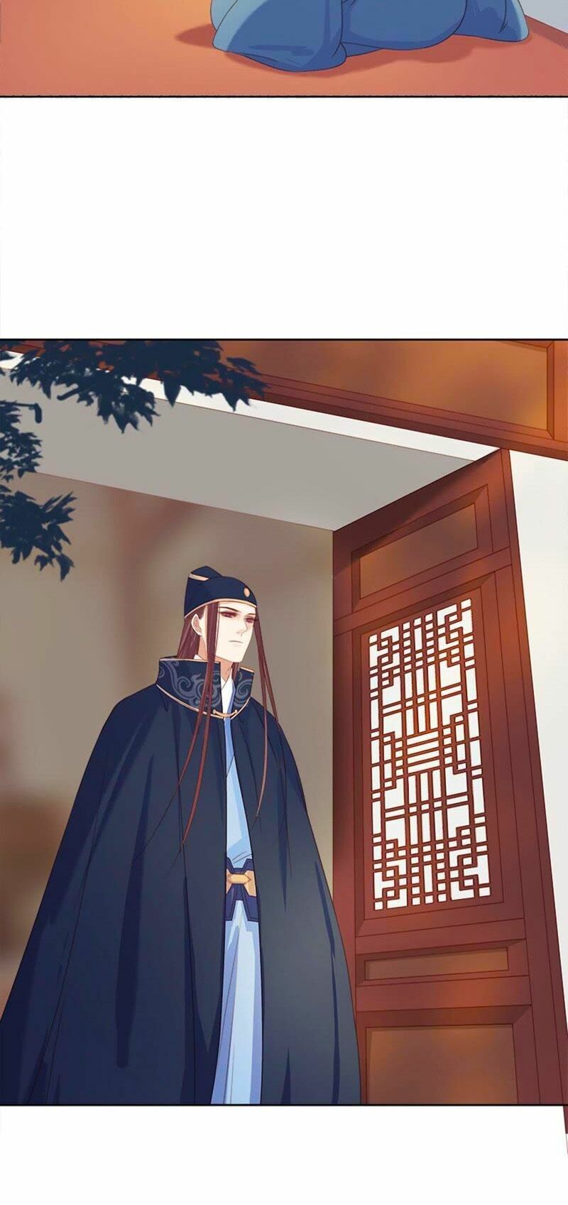 Xuân Khuê Bí Lục: Xưởng Công Thái Liêu Nhân: Chapter 53