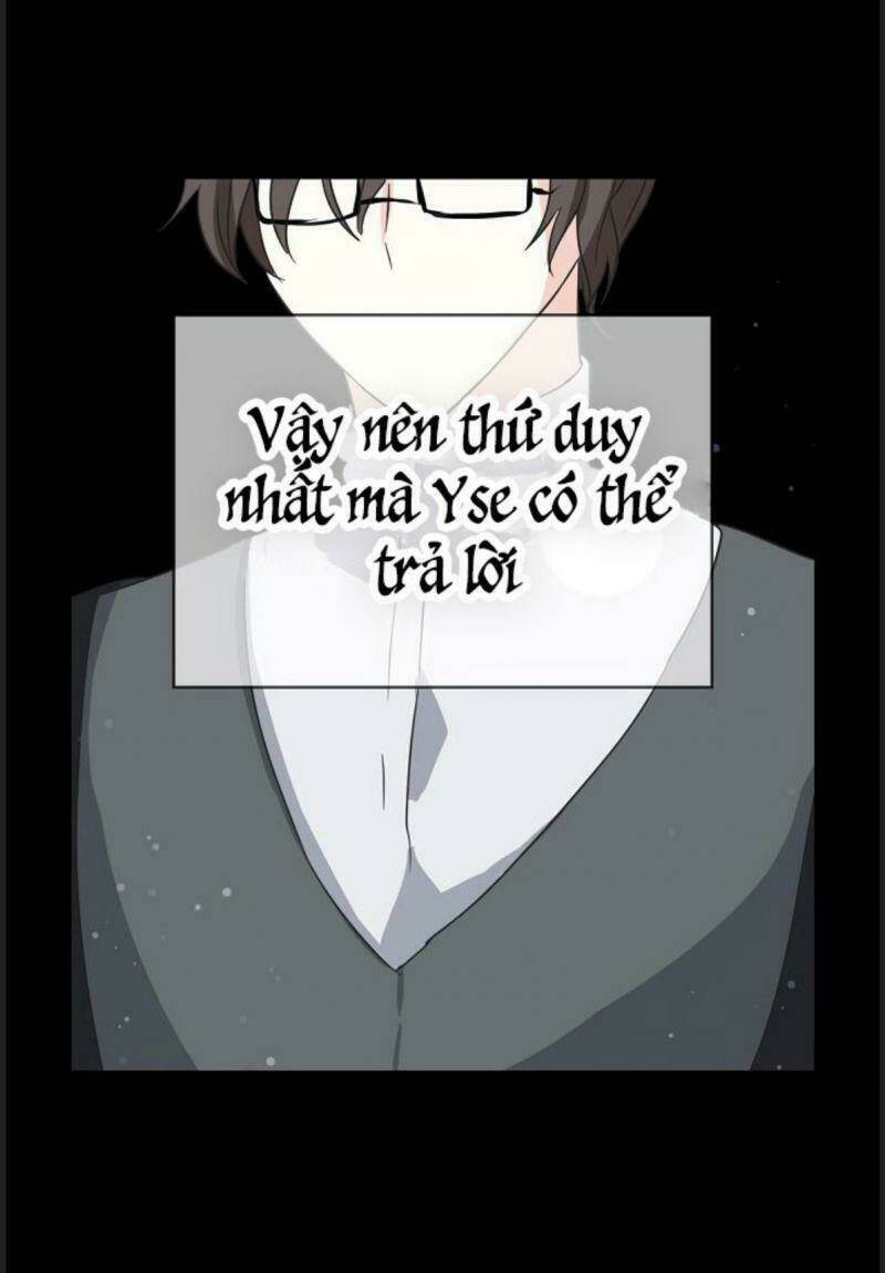 Tôi Là Bạn Gái Cũ Của Một Người Lính: Chapter 10