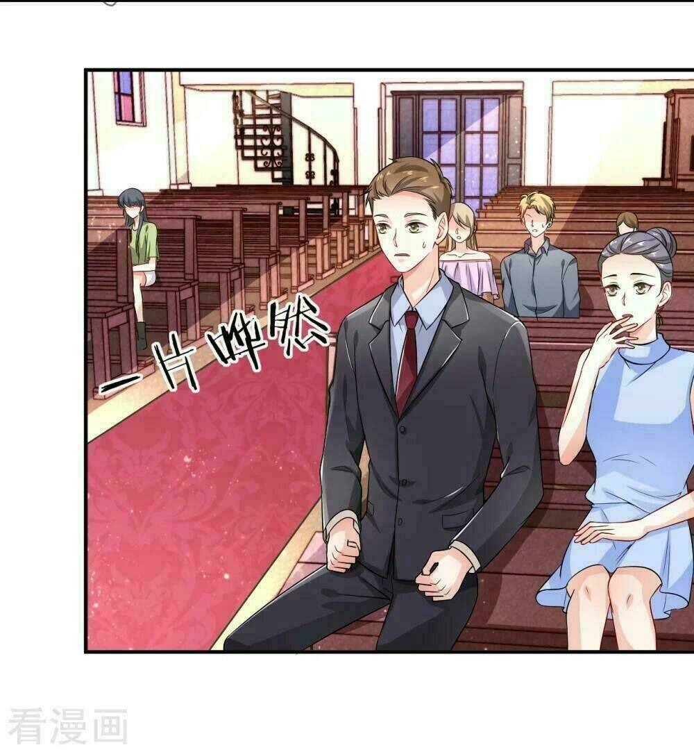 Hào Môn Đào Giá 101 Lần: Chapter 1